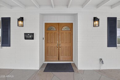 640 S Revolta Cir, Mesa, AZ 85208 - photo 6