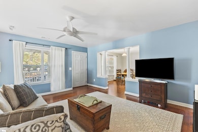 106 Provence St, Greenville, SC 29607 - photo 7