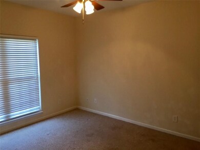 157 Heritage Place Dr, Pendleton, SC 29670 - photo 7