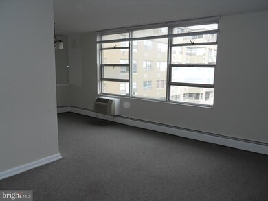 Radnor House unit 812, Bryn Mawr, PA 19010 - photo 5