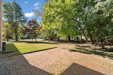 37 Cathy Rd, Poughkeepsie, NY 12603 - photo 7