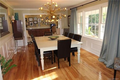 313 Gleneagles Rd E, Statesville, NC 28625 - photo 6