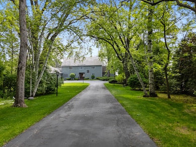 7954 North Beach Dr-23