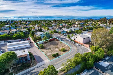 1635 E Minnesota Ave unit 1,3, Oceanside, CA 92054 - photo 4