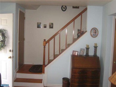 10 Whitburn Place, Newark, DE 19702 - photo 3