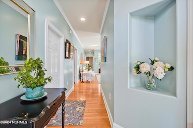 1163LillibridgeDrive-4