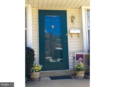 315 Ripka St unit J, Philadelphia, PA 19128 - photo 2