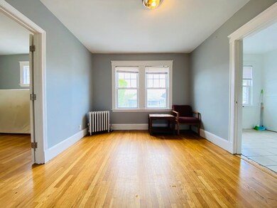 162 South St unit 2L, Quincy, MA 02169 - photo 2
