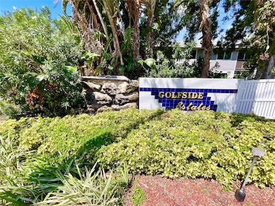 9211 Jakes Path, Largo, FL 33771 - photo 2