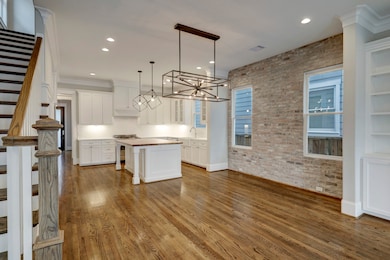 721 Tulane St, Houston, TX 77007 - photo 3