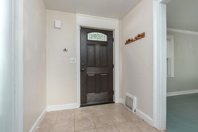 346 N Marshall Ave, Marshall, MI 49068 - photo 2