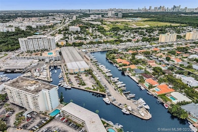 Sailboat Cay unit 1513, North Miami, FL 33181 - photo 2