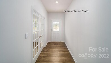 3962 Village Blvd NW unit 58, Conover, NC 28613 - photo 4