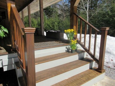 13 Deer Ln, Bridgton, ME 04009 - photo 4