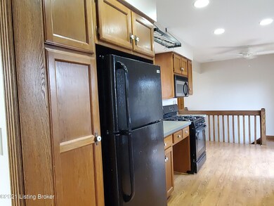 3510 Twin View Ct, Floyds Knobs, IN 47119 - photo 4