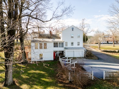 474 Smith Hill Rd, Colebrook, CT 06021 - photo 3