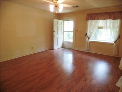 2020 Barbara Dr, Slidell, LA 70458 - photo 3