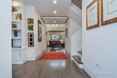 636 S Loomis St unit 2, Naperville, IL 60540 - photo 5