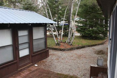 6 E Sioux Ln unit 400, Freedom, NH 03836 - photo 4