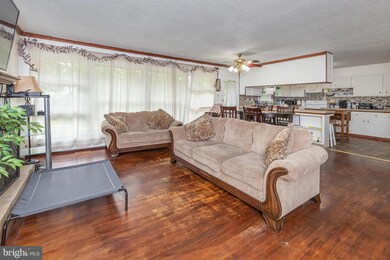 21 Northwest Dr, Bridgeton, NJ 08302 - photo 7