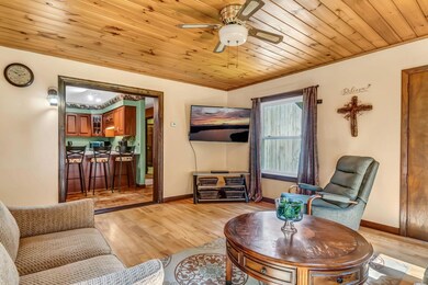 435 Allen Pond Rd, Greene, ME 04236 - photo 6