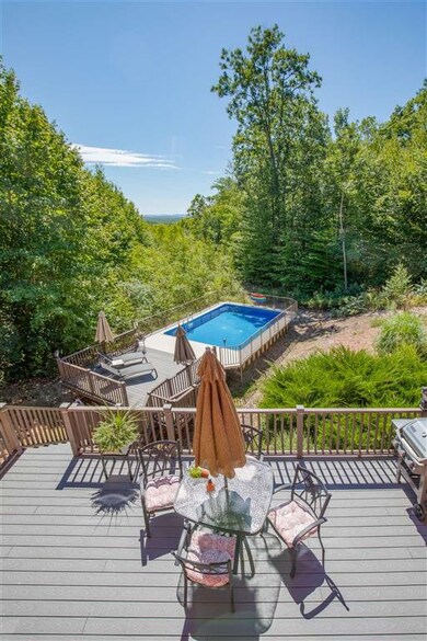 11 Keneval Ave, Boscawen, NH 03303 - photo 2