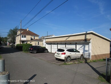 533 Beech St, Scranton, PA 18505 - photo 7