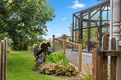 25 Pleasant St, Lyme, NH 03768 - photo 7