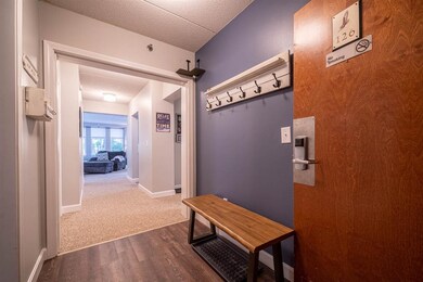 28 Packard Rd S unit 126, Waterville Valley, NH 03215 - photo 5