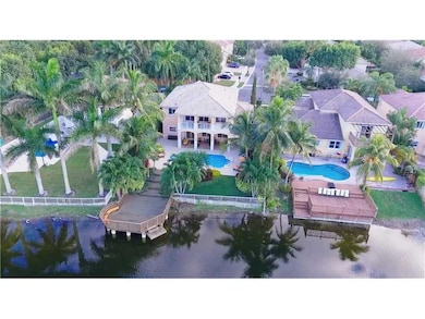 11101 NW 70th St, Doral, FL 33178 - photo 4