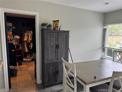 11735 Quartz Ave, Fountain Valley, CA 92708 - photo 7