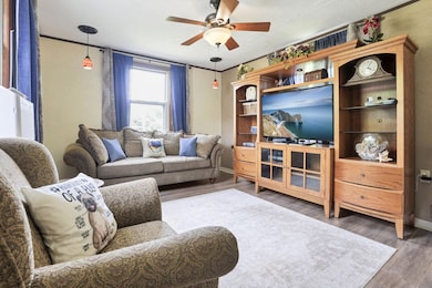 images-for-web-or-mls9-web-or-mls-0N4A40