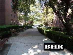2165 Brigham St unit 3F, Brooklyn, NY 11229 - photo 5