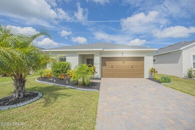 28-web-or-mls-5577 Estero (26)