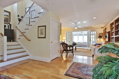200 Albertson St Mantoloking-small-037-3