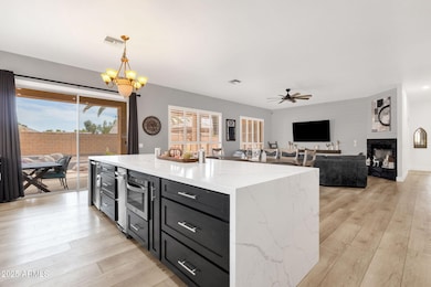 17719 N 67th Ln, Glendale, AZ 85308 - photo 5