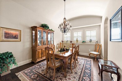 2801 Riverbrook Way, Southlake, TX 76092 - photo 5