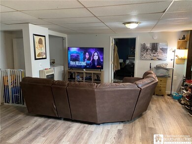 113 S 6th 521 Second Ave 316 N 5th St 203 N Clinton St, Olean-City, NY 14760 - photo 5