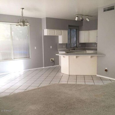 Kitchen1
