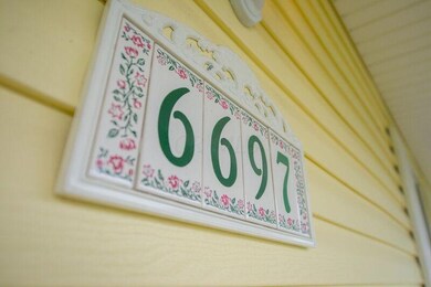 Address