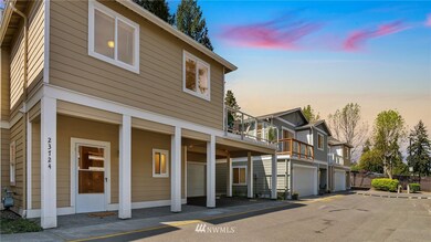 23724 80th Ct W, Edmonds, WA 98026 - photo 2