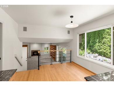 680 NW Torrey View Ln, Portland, OR 97229 - photo 4