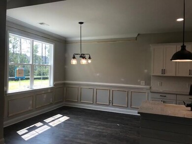 597 Yellow Leaf Ln, Summerville, SC 29486 - photo 4