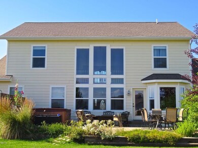 11 Grizzly Way, Kalispell, MT 59901 - photo 7