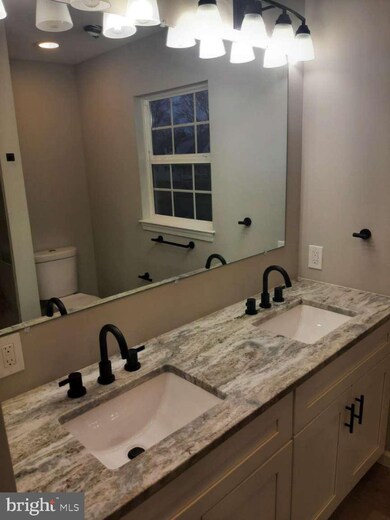 262 Appletree Dr, Levittown, PA 19055 - photo 7