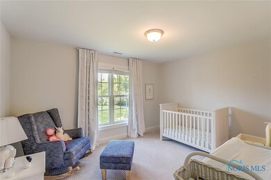 6714 Silver Lake Dr, Findlay, OH 45840 - photo 7