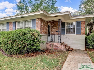 30 E 63rd St, Savannah, GA 31405 - photo 2