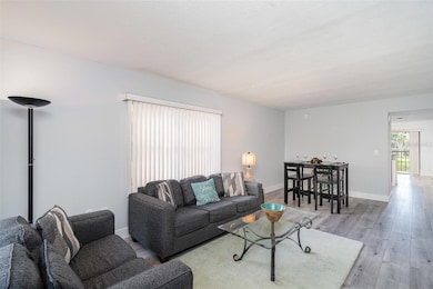 425 30th Ave W unit C201, Bradenton, FL 34205 - photo 7