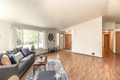 160 E Peaceful Place, Grapeview, WA 98546 - photo 7