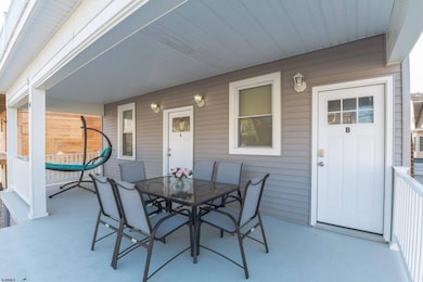 4 N Oakland Ave, Ventnor City, NJ 08406 - photo 4